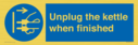 unplug-the-kettle-when-finished~